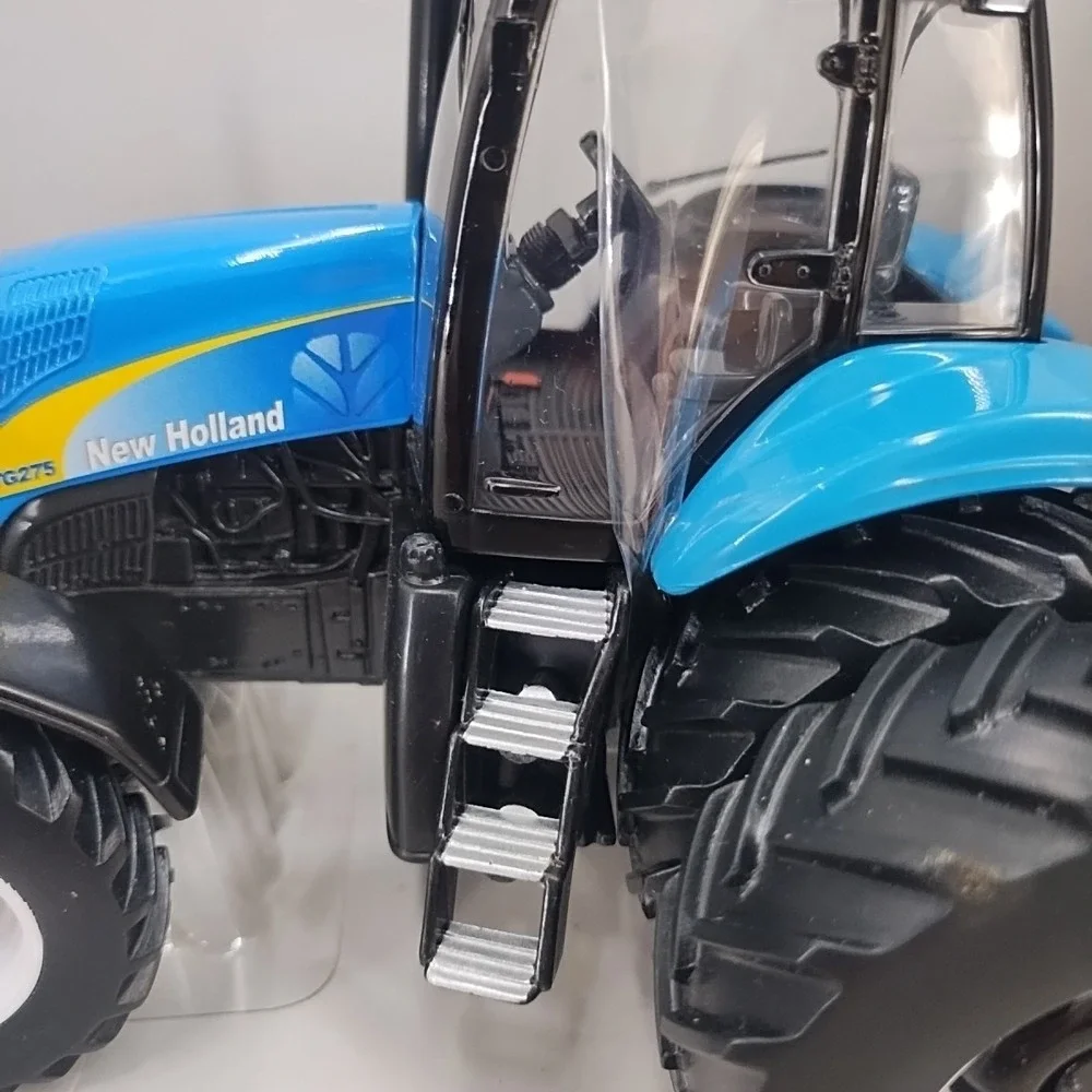 ERTL home wear